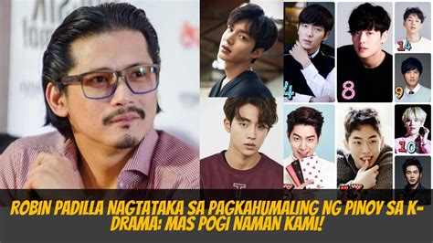 pagkahumaling ng mga pilipino sa korean drama|sa Pagkahumaling ng mga Pilipino sa Kdrama.